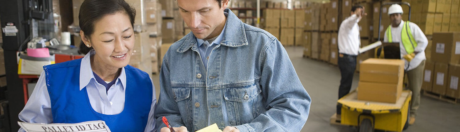 驗(yàn)廠(chǎng)咨詢(xún)輔導(dǎo)公司