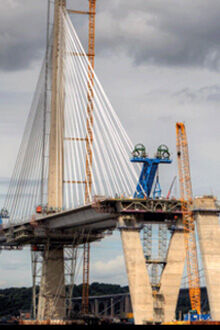 投標類行業(yè)通用