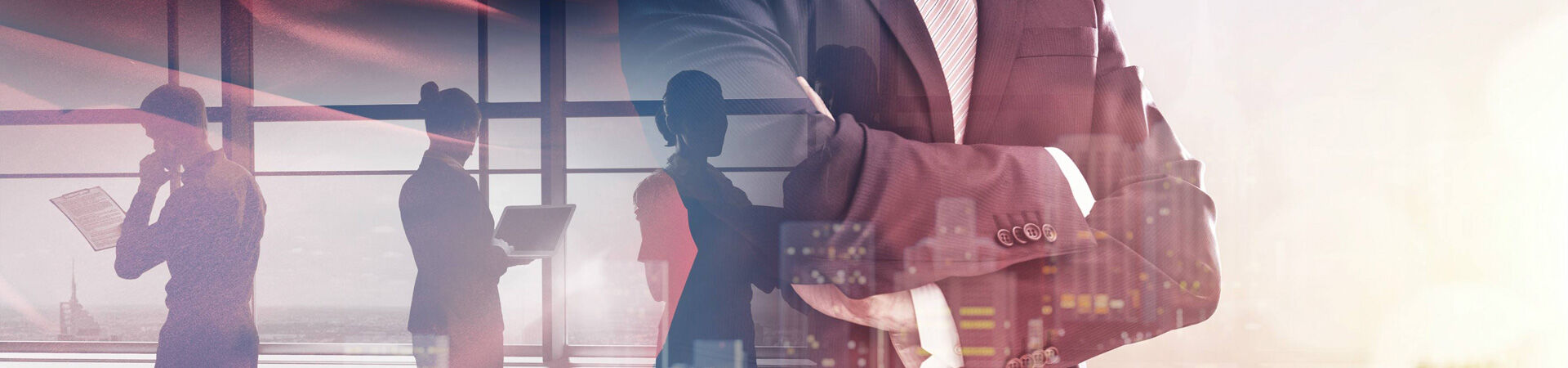 驗(yàn)廠認(rèn)證輔導(dǎo)