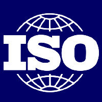 誠信體系認(rèn)證