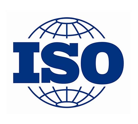ISO14025:2006 環(huán)境標(biāo)志國(guó)際標(biāo)準(zhǔn)認(rèn)證 ISO14025:2006 環(huán)境標(biāo)志國(guó)際標(biāo)準(zhǔn)認(rèn)證