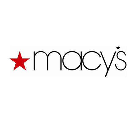 梅西(Macy's)驗(yàn)廠