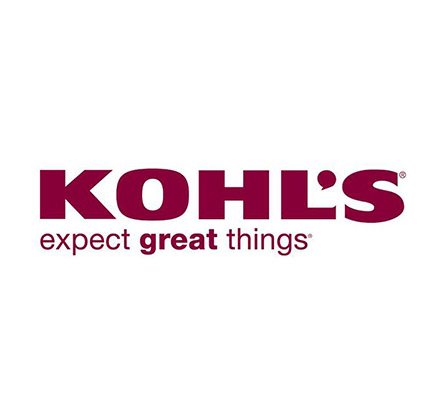 柯爾士(Kohl's)驗(yàn)廠 柯爾士(Kohl's)驗(yàn)廠