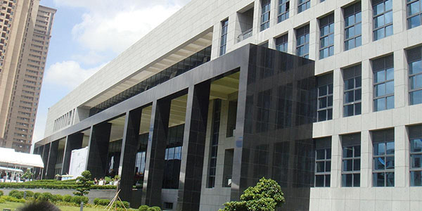 恭喜深圳**科技股份有限公司通過BSCI驗(yàn)廠