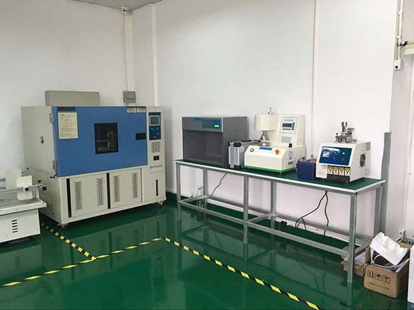 恭喜深圳市**電子有限公司通過Sedex-2p驗廠