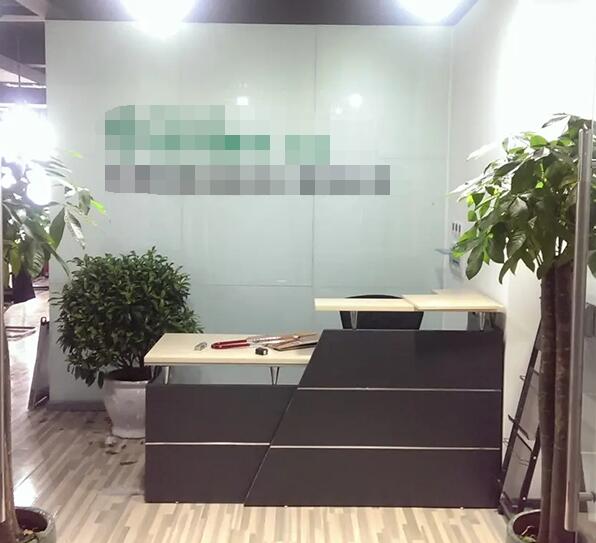 恭喜廣西**實業(yè)有限公司通過WCA認證