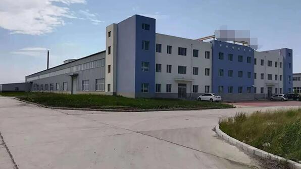 恭喜廣州**生物科技有限公司通過BSCI驗廠