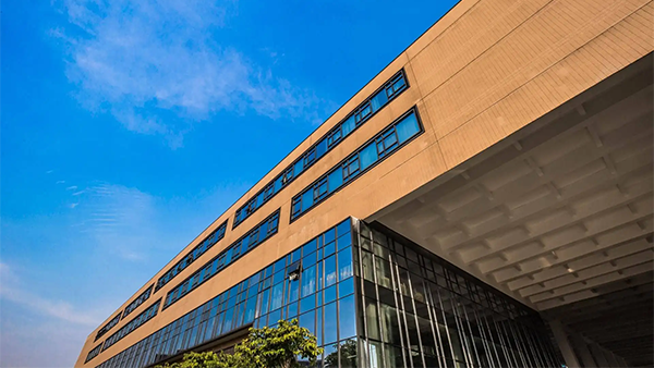 恭喜東莞**通信科技有限公司通過(guò)BSCI驗(yàn)廠