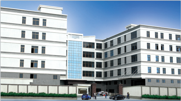 恭喜廣東**智能科技有限公司通過(guò)BSCI認(rèn)證