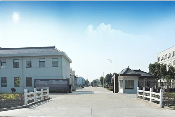 恭喜深圳市**防護科技有限公司通過ISO三標(biāo)年審