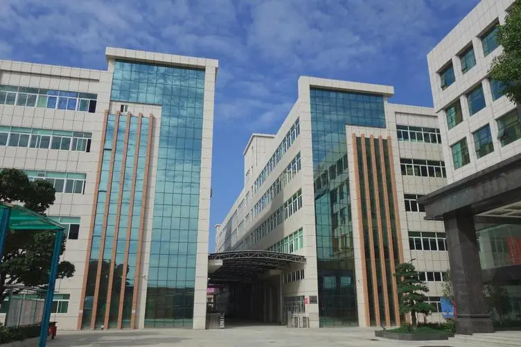 恭喜廣東***塑料包裝有限公司通過ISO9001+14001年審