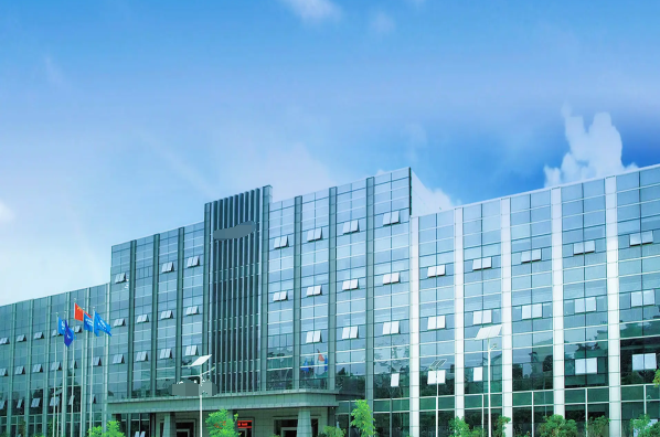 恭喜東莞市**電聲科技有限公司通過(guò)Disney驗(yàn)廠