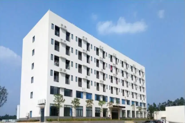 恭喜廣州市***工程塑料股份有限公司通過(guò)GRS認(rèn)證