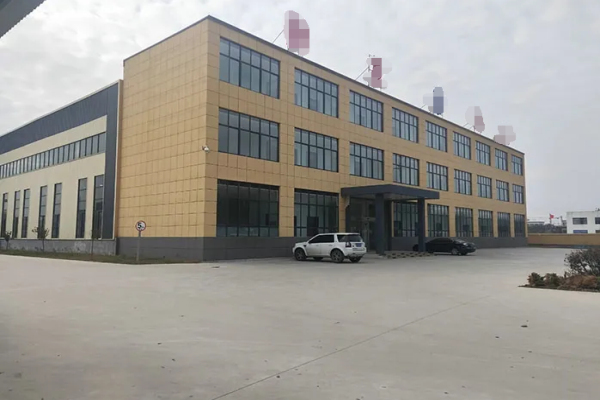 恭喜東莞市大嶺山**皮件輔料制品廠通過(guò)FWF驗(yàn)廠