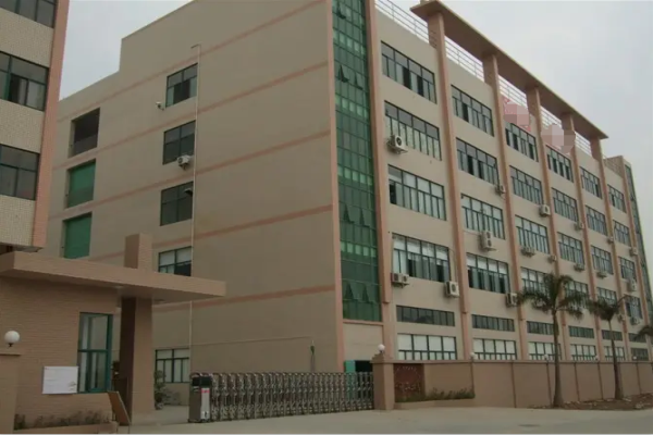 恭喜東莞**電聲器材有限公司通過(guò)Smeta 2P認(rèn)證