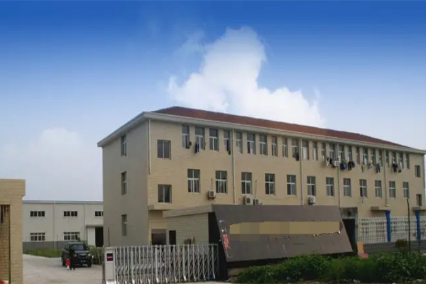 恭喜深圳市***科技有限公司通過(guò)ISO9001年審