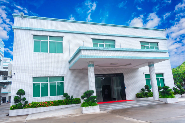 恭喜東莞****科技有限公司通過GRS認證