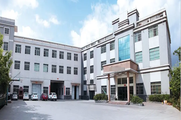 恭喜開平市***服裝有限公司通過WRAP認證