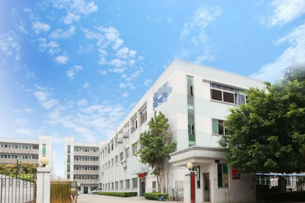 恭喜東莞市****新能源科技有限公司通過IATF16949認(rèn)證