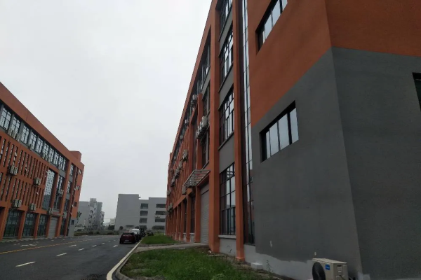 恭喜東莞市**電子有限公司通過Smeta 4P認(rèn)證