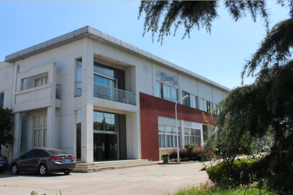 恭喜太湖****科技有限公司通過煙草許可證技術(shù)評審