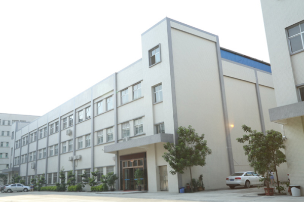 恭喜東莞市****化妝用具有限公司通過SEDEX4P認(rèn)證