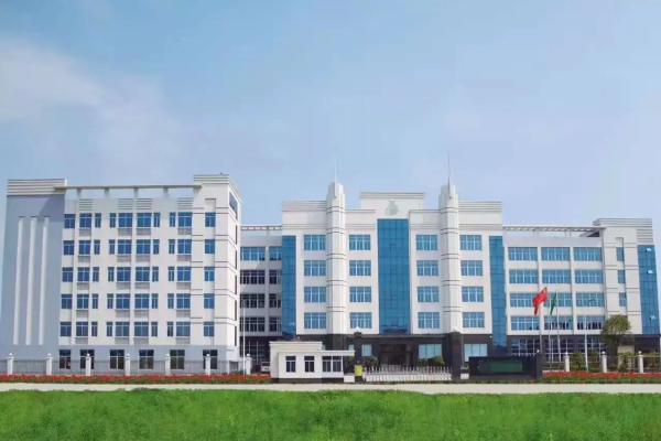 恭喜廣州***美妝用品有限公司通過Disney認(rèn)證