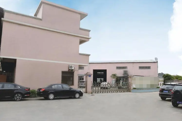 恭喜益陽(yáng)**氣缸墊有限公司通過IATF16949認(rèn)證