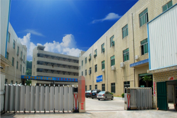 恭喜深圳市**包裝有限公司通過SEDEX 2P(Disney)驗廠