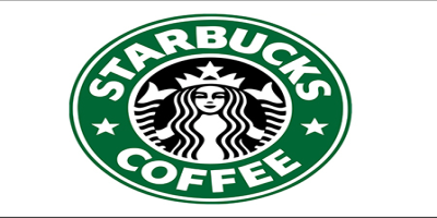 星巴克驗(yàn)廠如何申請(qǐng)？
