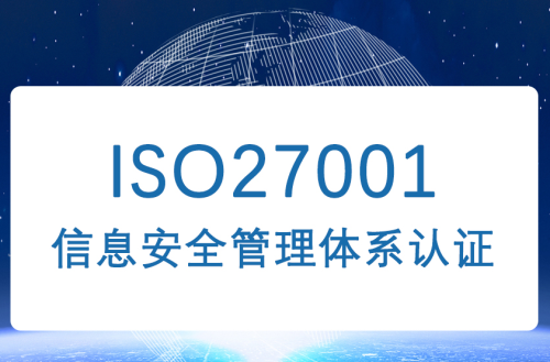 1693902279057.jpg 1693902279057.jpg