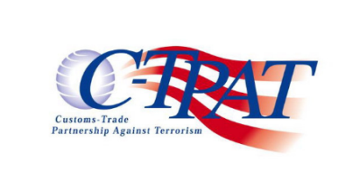 為什么要進(jìn)行C-TPAT反恐驗(yàn)廠(chǎng)