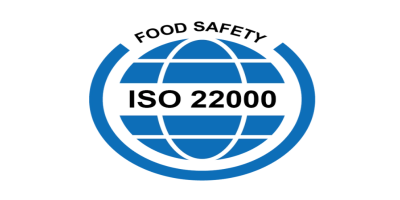 ISO22000認證對企業(yè)和消費者的益處?