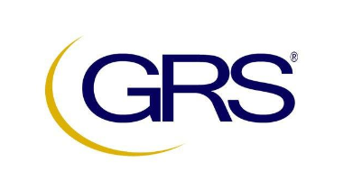 GRS認證物料再生標準如何正確執(zhí)行