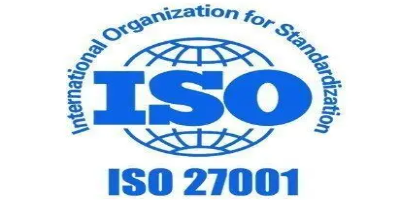 ISO27001信息安全管理體系什么企業(yè)適合辦理？