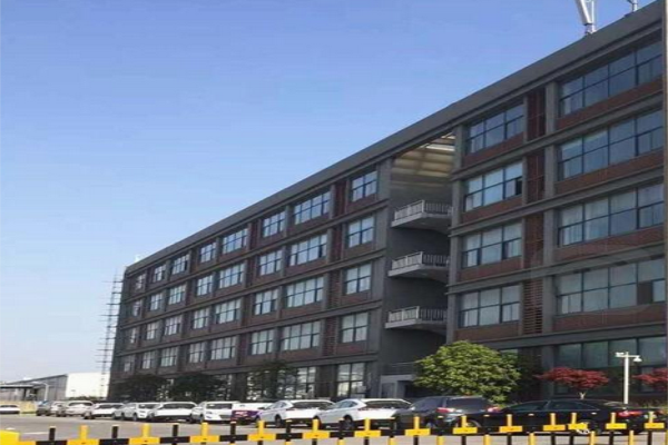 恭喜**(深圳)科技有限公司通過ISO三標(biāo)認(rèn)證