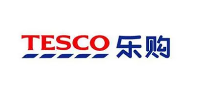 通過TESCO驗廠有什么好處？
