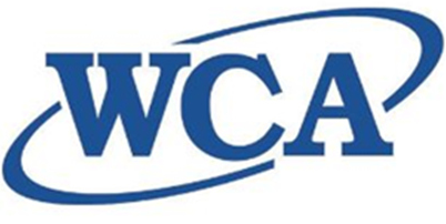 公司通過WCA驗廠的好處？