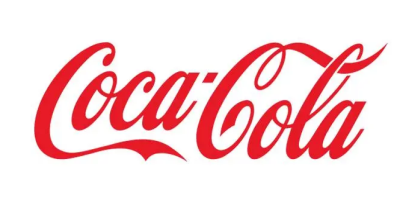 可口可樂(COCA COLA)驗廠.jpg