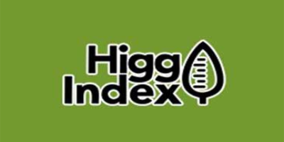 SLCP驗廠認證審核與Higg Index驗廠的不同