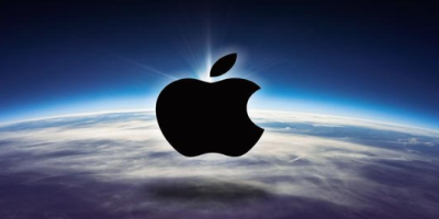 Apple蘋果驗廠的背景與簡介