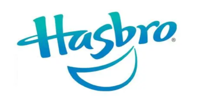 Hasbro驗廠等級是怎么劃分的？