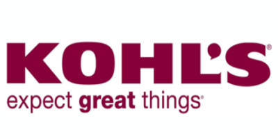 Kohl's驗(yàn)廠的關(guān)鍵