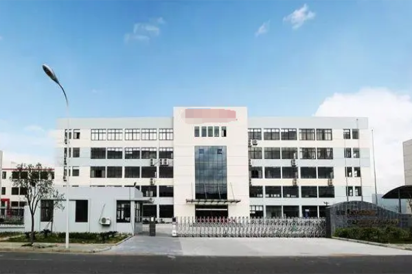 恭喜江門市**塑料包裝有限公司通過FSC森林認(rèn)證