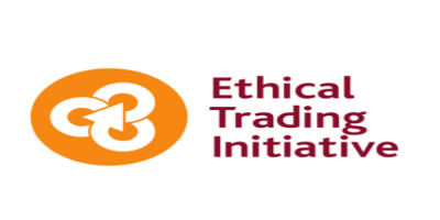 ETI驗(yàn)廠是什么呢？