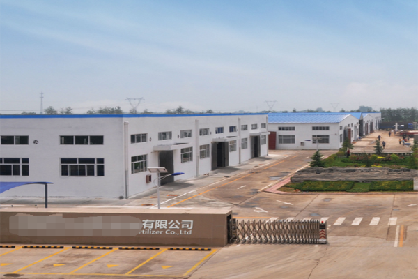 恭喜惠州市**電子科技股份有限公司通過ecovadis+碳核查報(bào)告