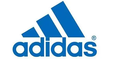 Adidas驗廠審核內(nèi)容有哪些？