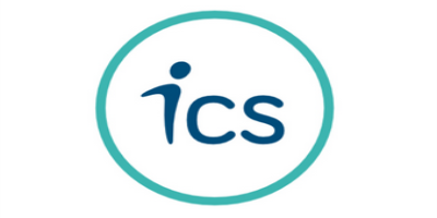 ICS驗(yàn)廠行為準(zhǔn)則是什么？