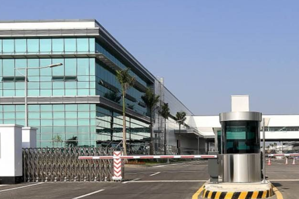 恭喜廣東省**材料技術(shù)有限公司通過GRS認(rèn)證