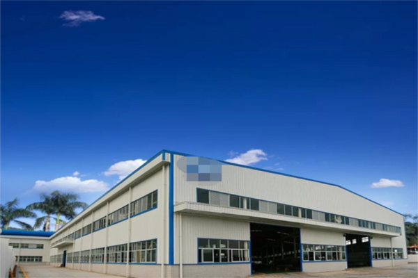 恭喜廣州市**物業(yè)管理有限公司通過(guò)ISO27001認(rèn)證